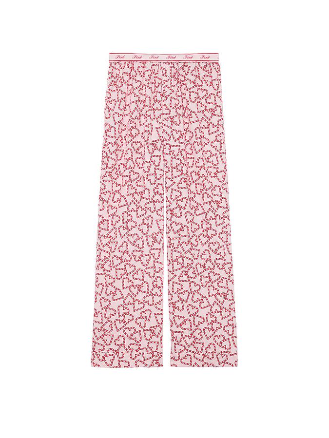 Flannel Sleep Pants image number 2