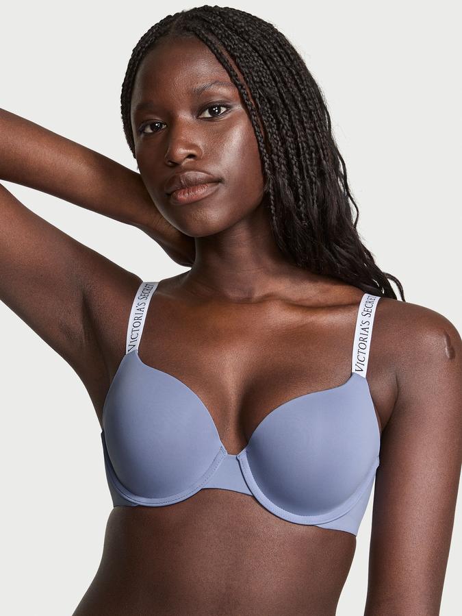 Push-Up Perfect Shape Bra image number 0