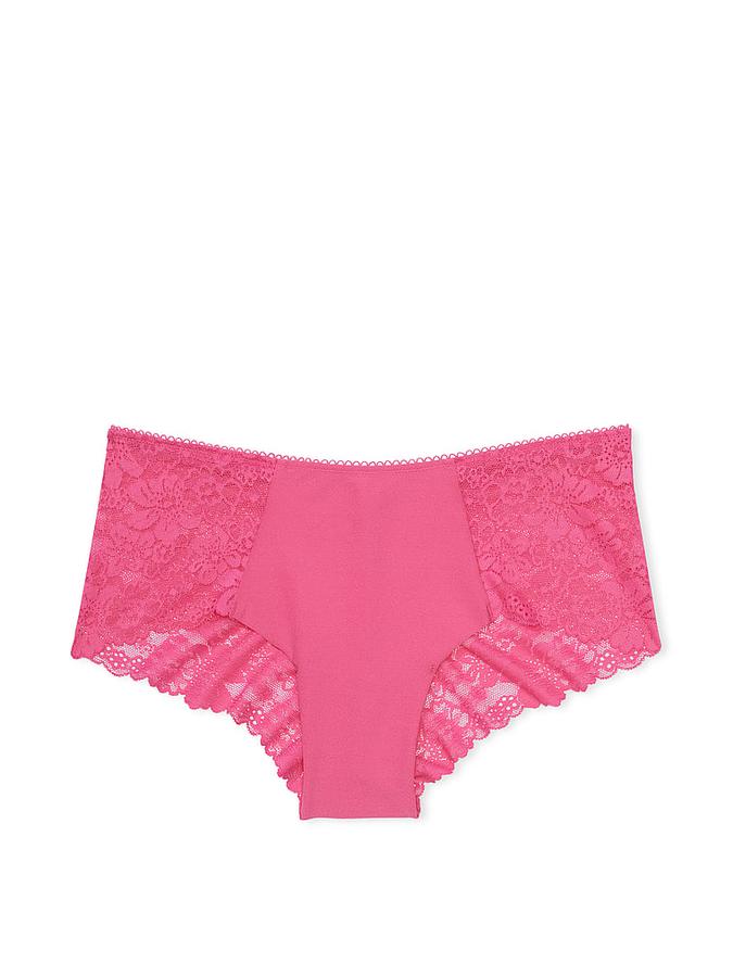 No-Show Cheeky Panty image number 2