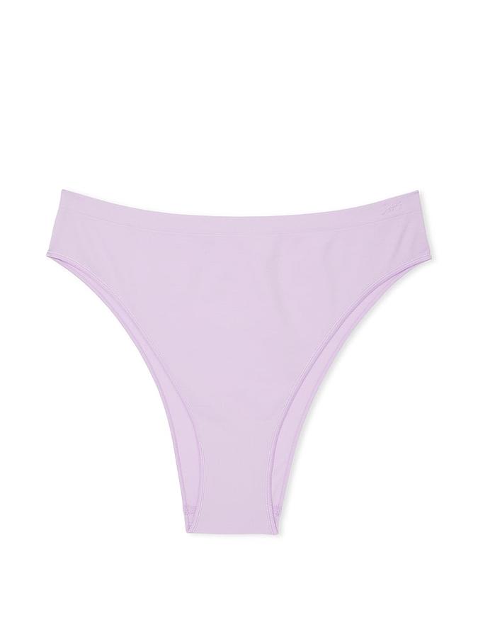Seamless Brazilian Panty image number 2