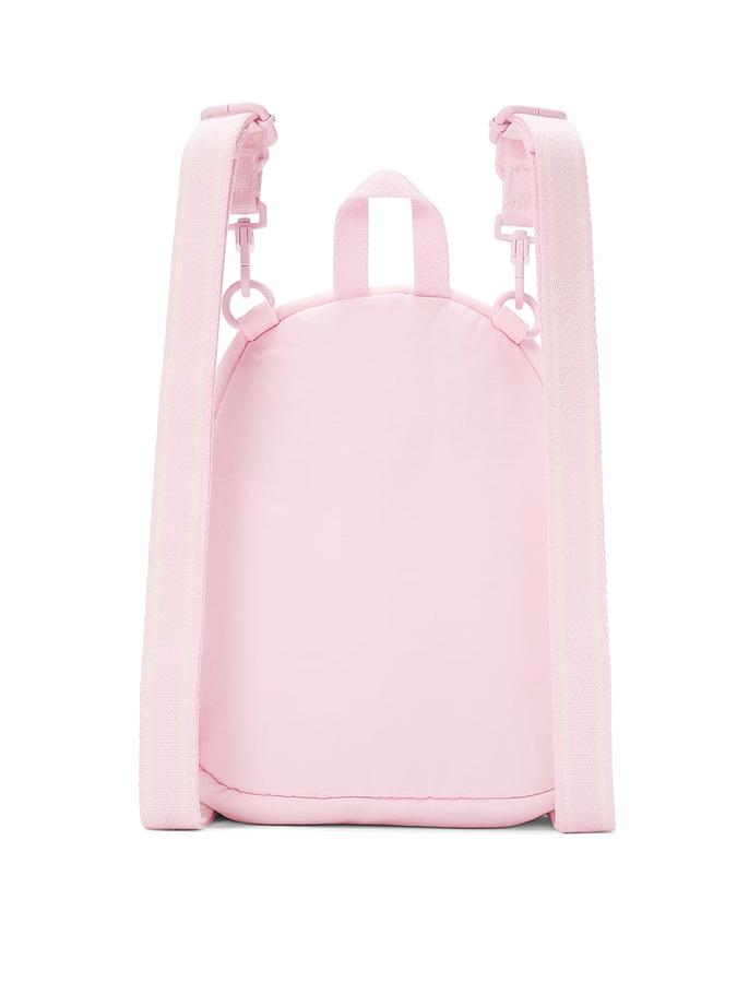 Mini Convertible Backpack image number 1
