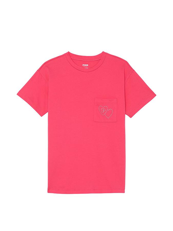 Perfect Cotton Tee image number 2