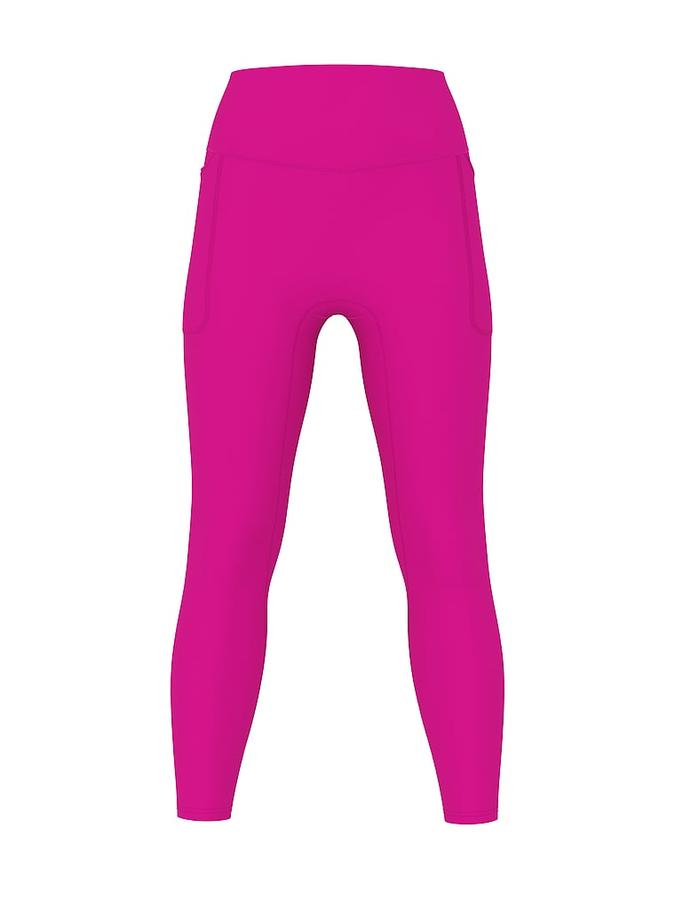 VSX Elevate&trade; Capri Legging image number 2