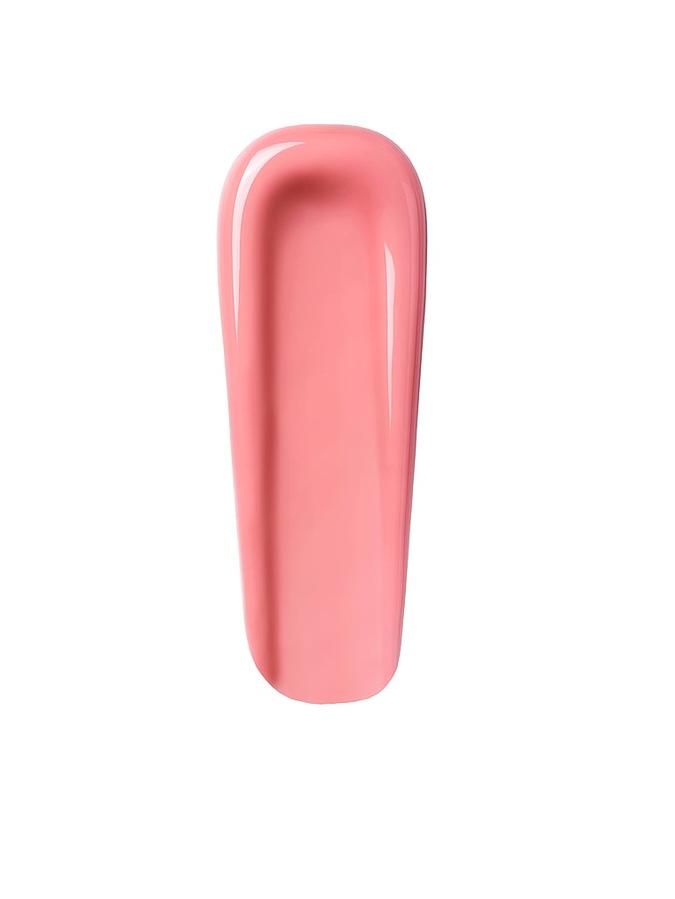 Strawberry Flavored Tinted Lip Mask image number 3