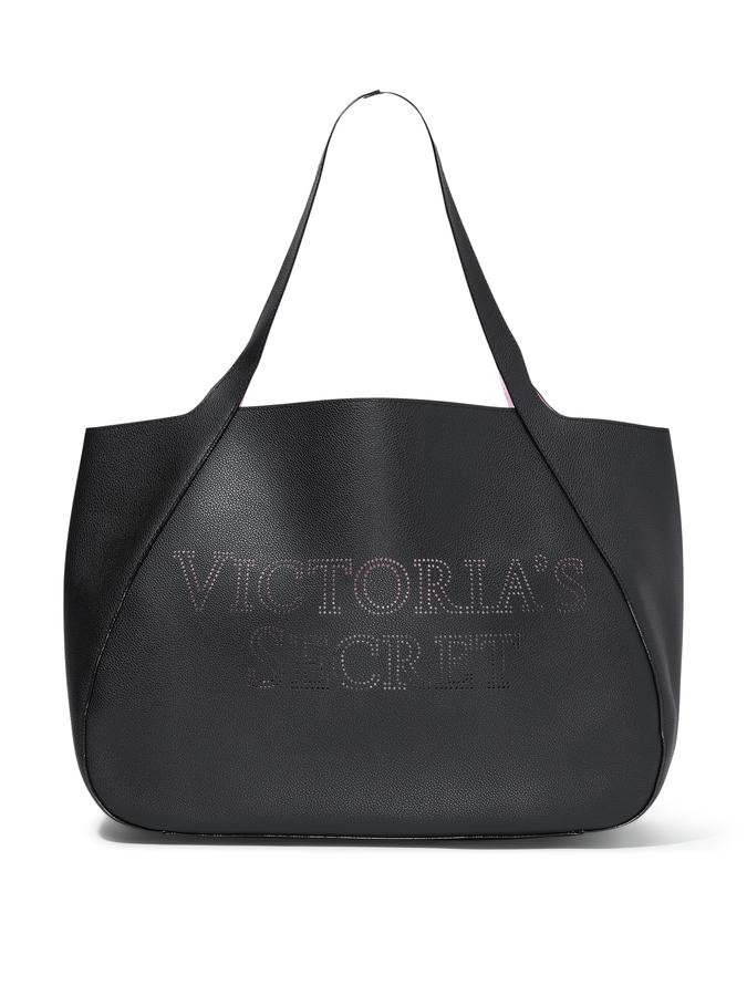 Victoria's Secret Tease Tote image number 2