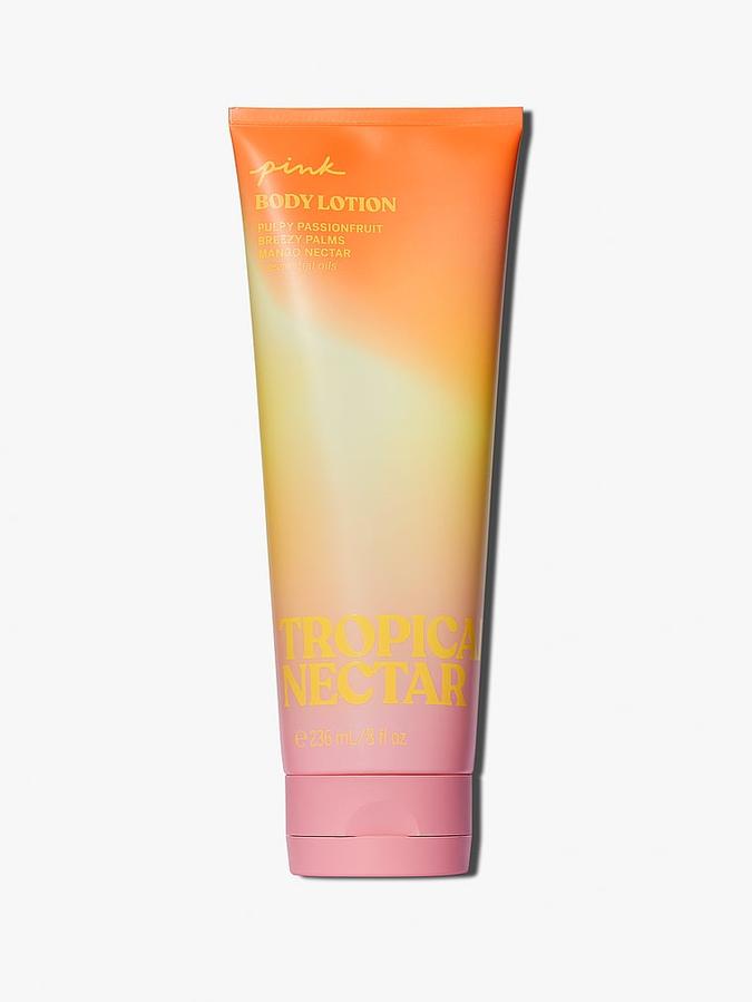 Tropical Nectar Malibu Daze Body Lotion image number 0