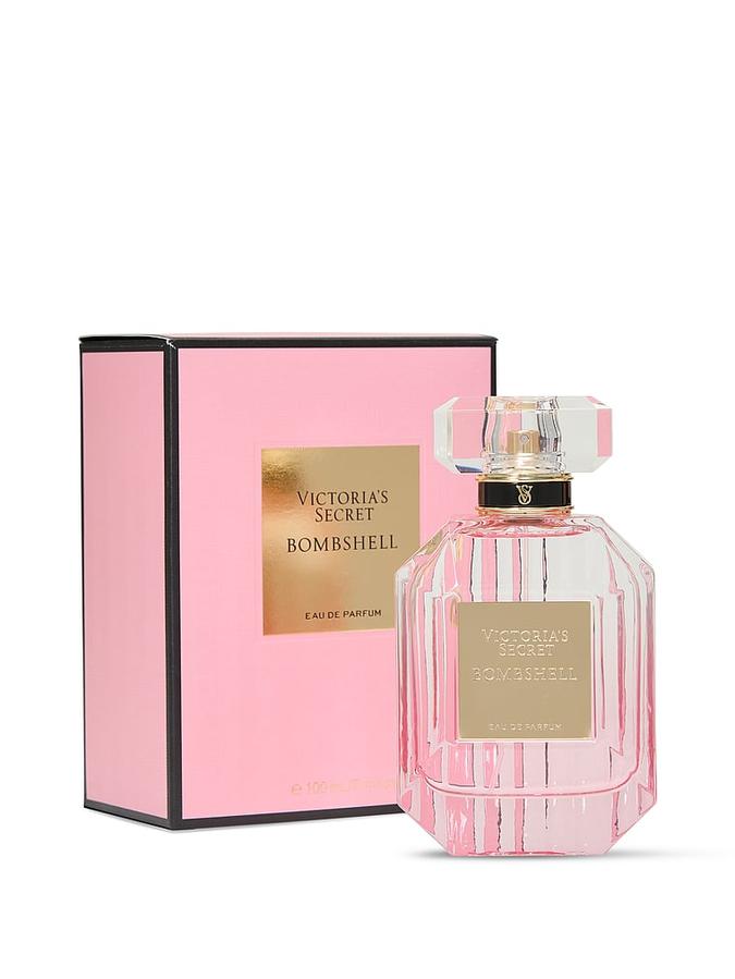 Bombshell 100 ML Large Eau de Parfum  image number 1