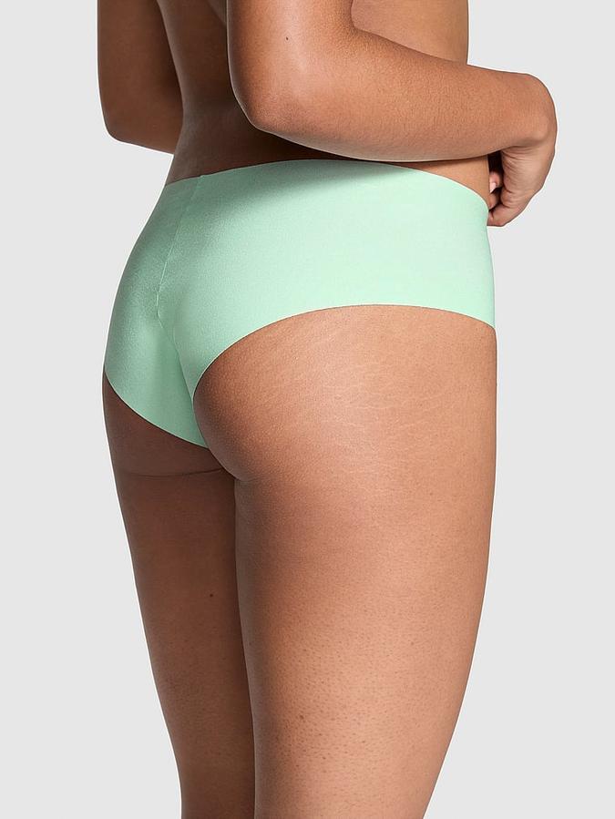 No-Show Cheeky Panty image number 1
