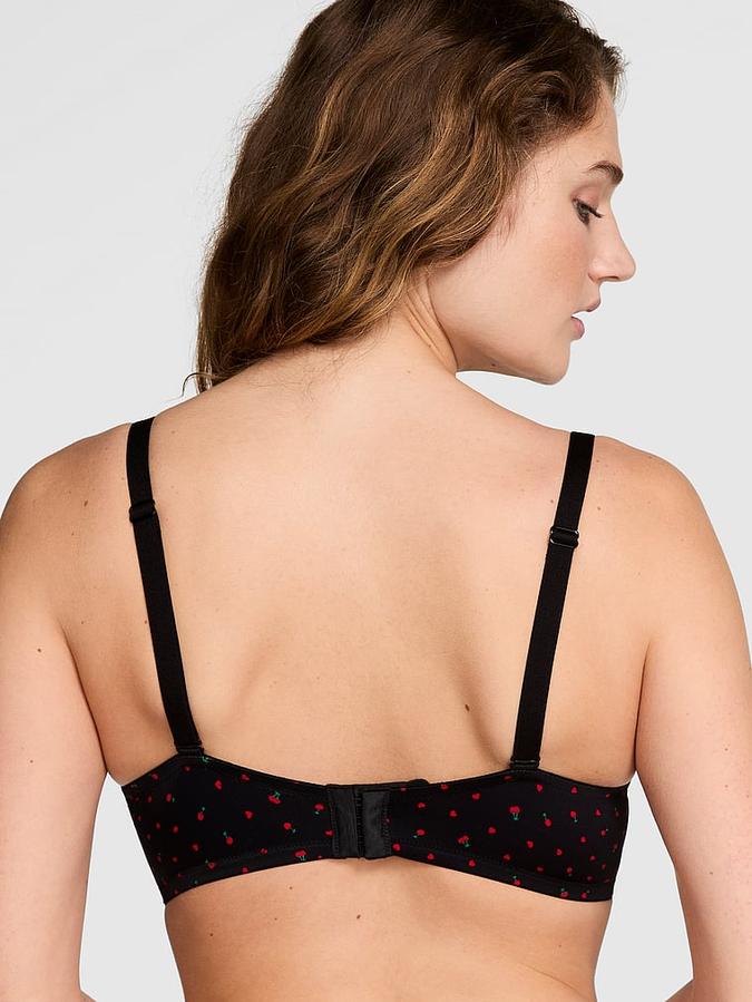 Wear Everywhere Super Push-Up Bra image number 1