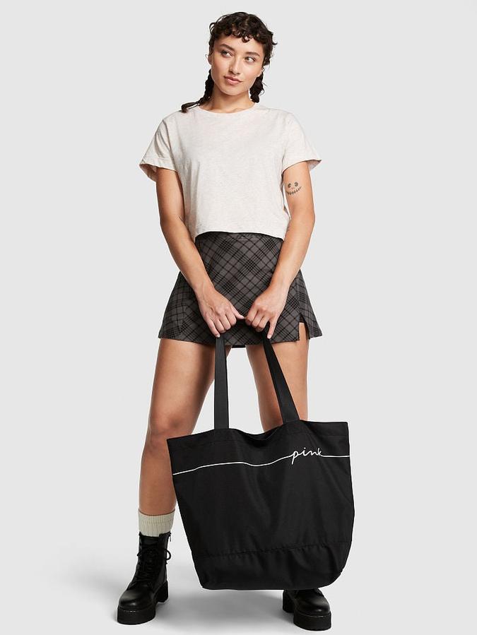 Cotton Short Sleeve T-Shirt image number 0