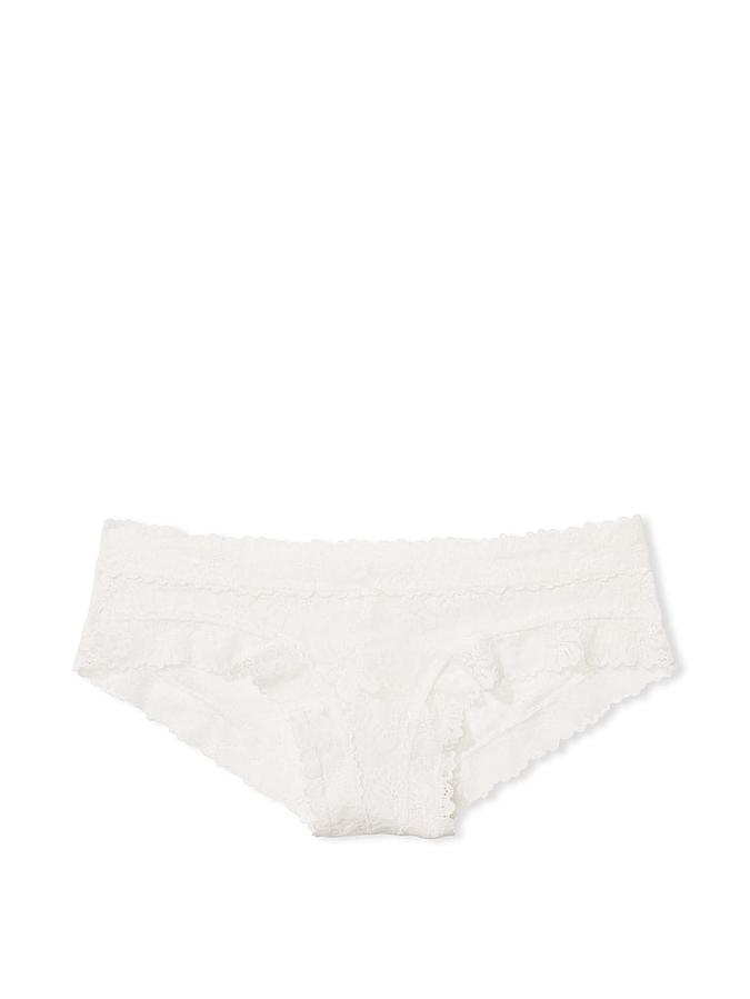 Wink Cheeky Panty image number 2
