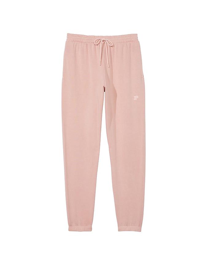 Ivy Fleece Slim Sweatpants image number 2