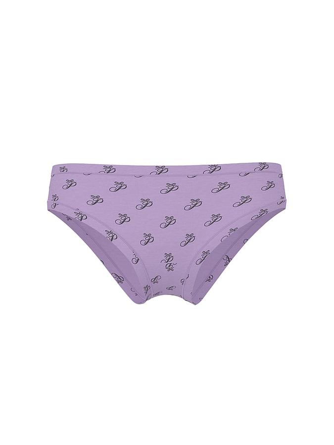 Cotton Cheeky Panty image number 2