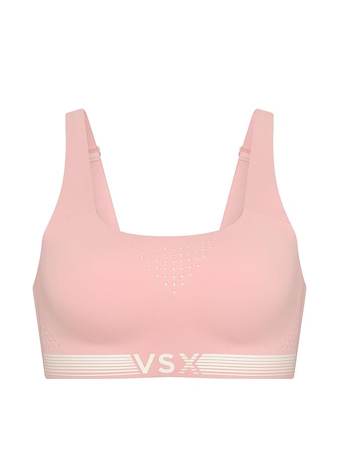 VSX Featherweight&trade; Max Sports Bra image number 2