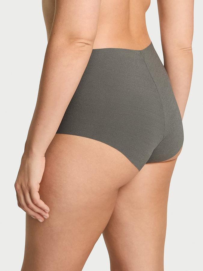 No-Show Modern Brief Panty image number 1
