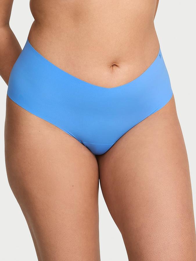 No-Show Cheeky Panty
