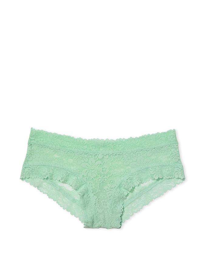 Wink Cheeky Panty image number 0