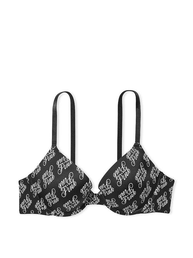 Wear Everywhere Push-Up image number 2