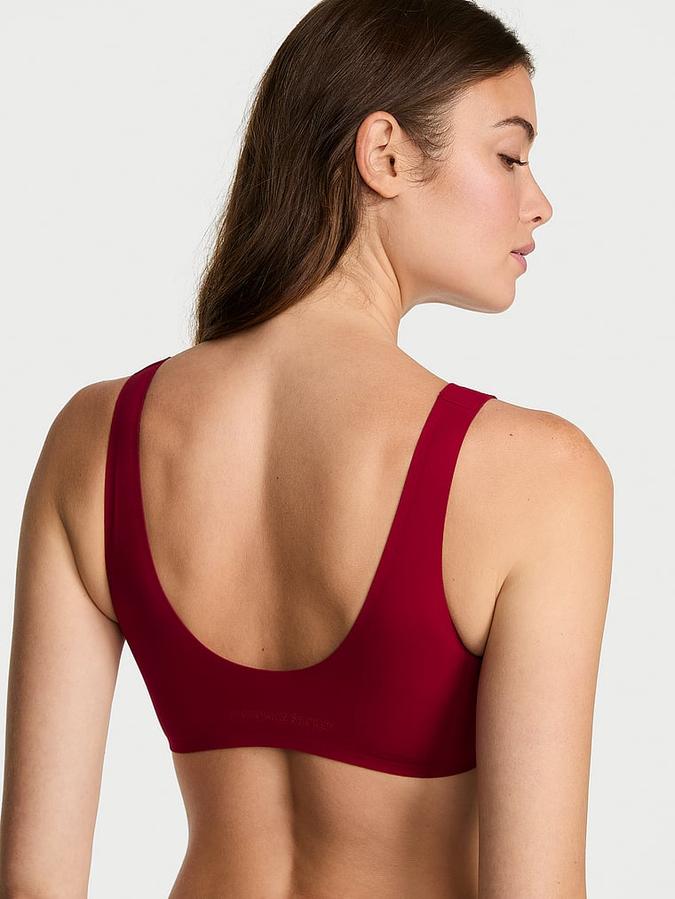 SlumberBra&trade;