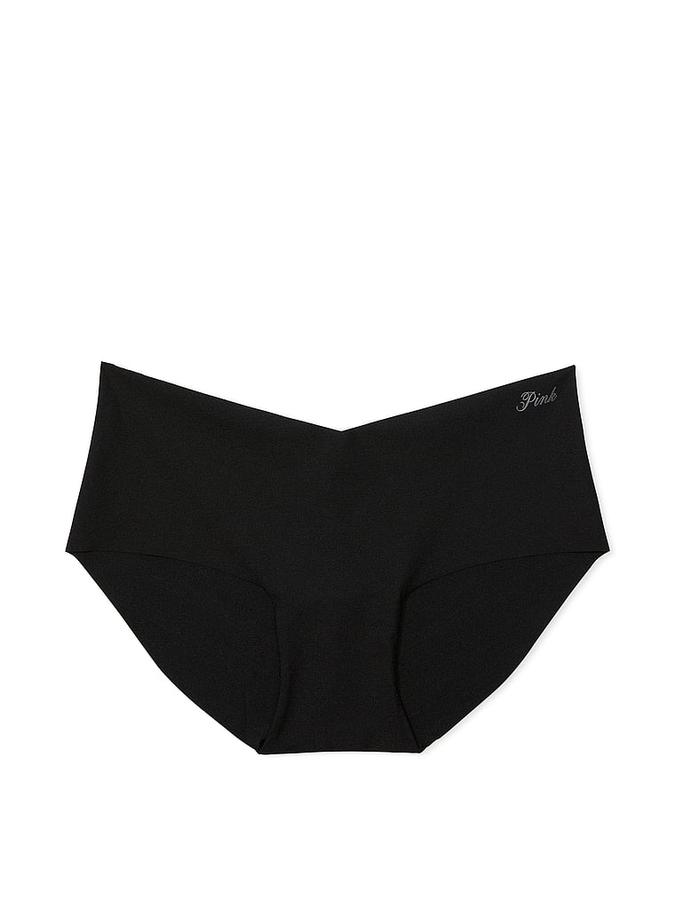 No-Show Hiphugger Panty image number 2