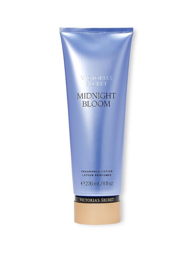 Midnight Bloom Body Lotion