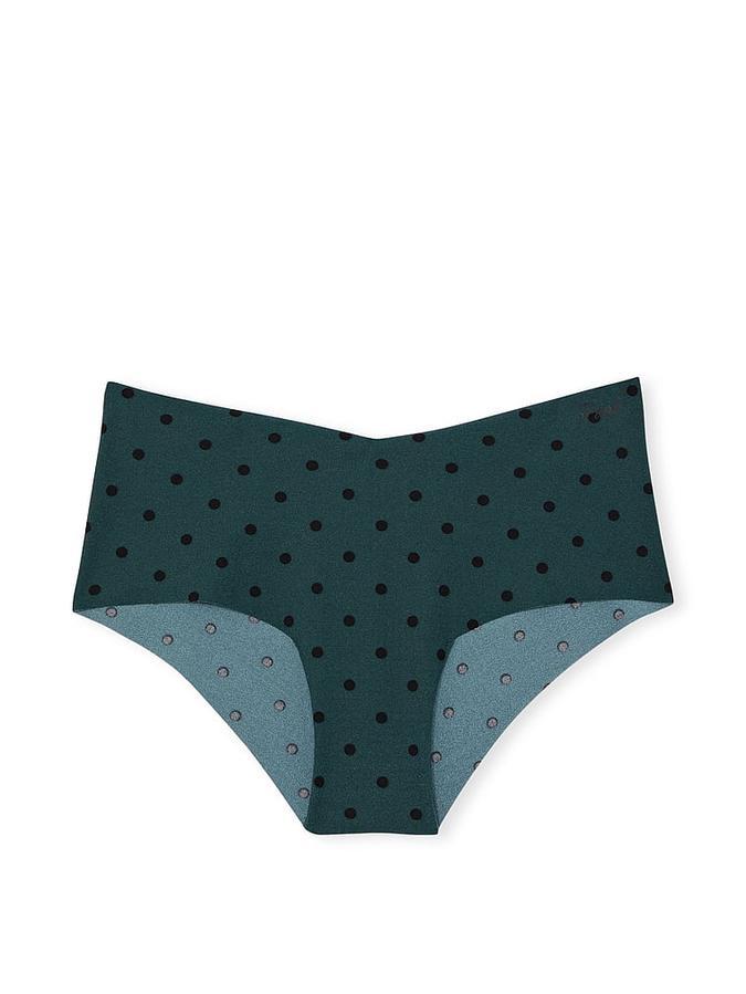 No-Show Cheeky Panty image number 2