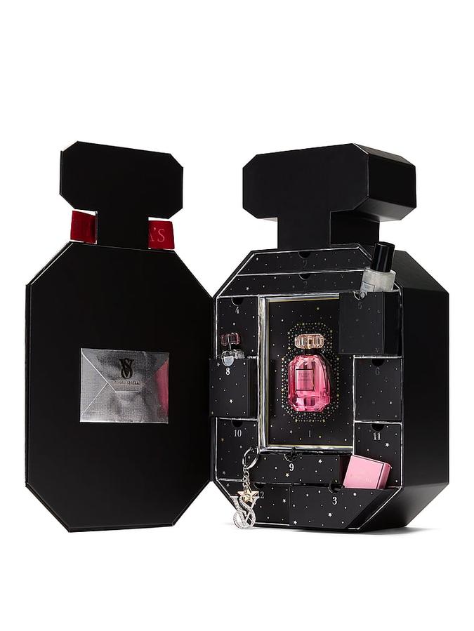 Bombshell Advent Calendar Gift Set image number 2