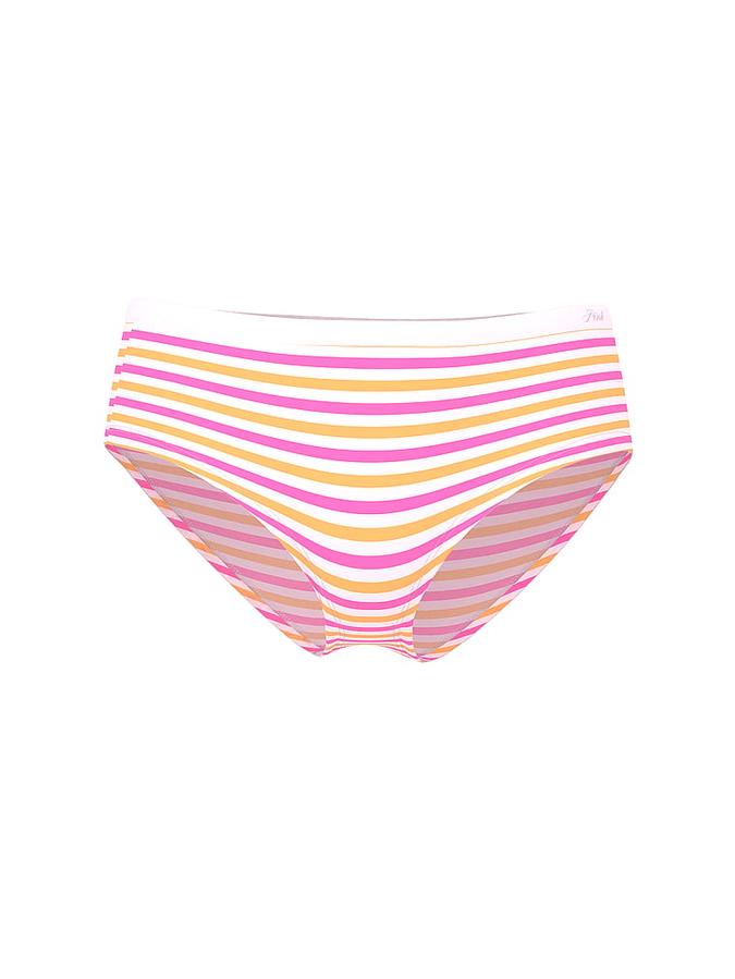 Seamless Hiphugger Panty image number 2