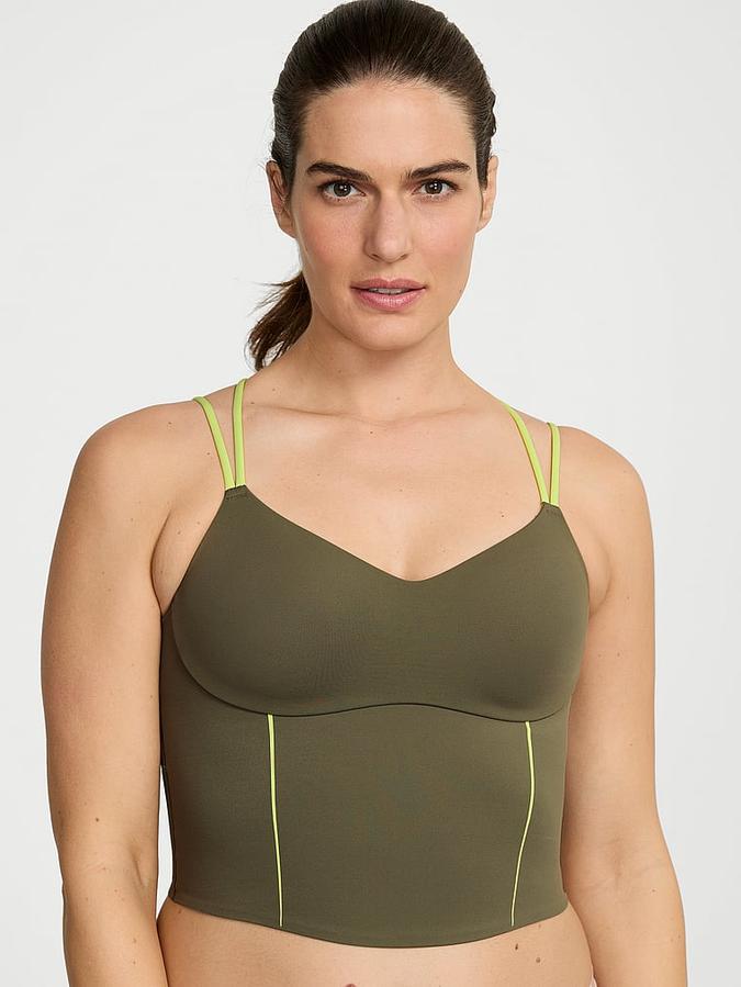 VSX Elevate™ Chroma Contours Tank Top image number 0