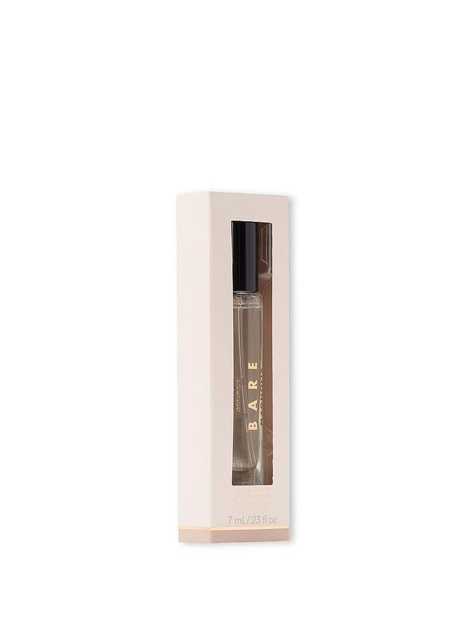 Bare Magnolia Eau De Parfum Travel Spray image number 1