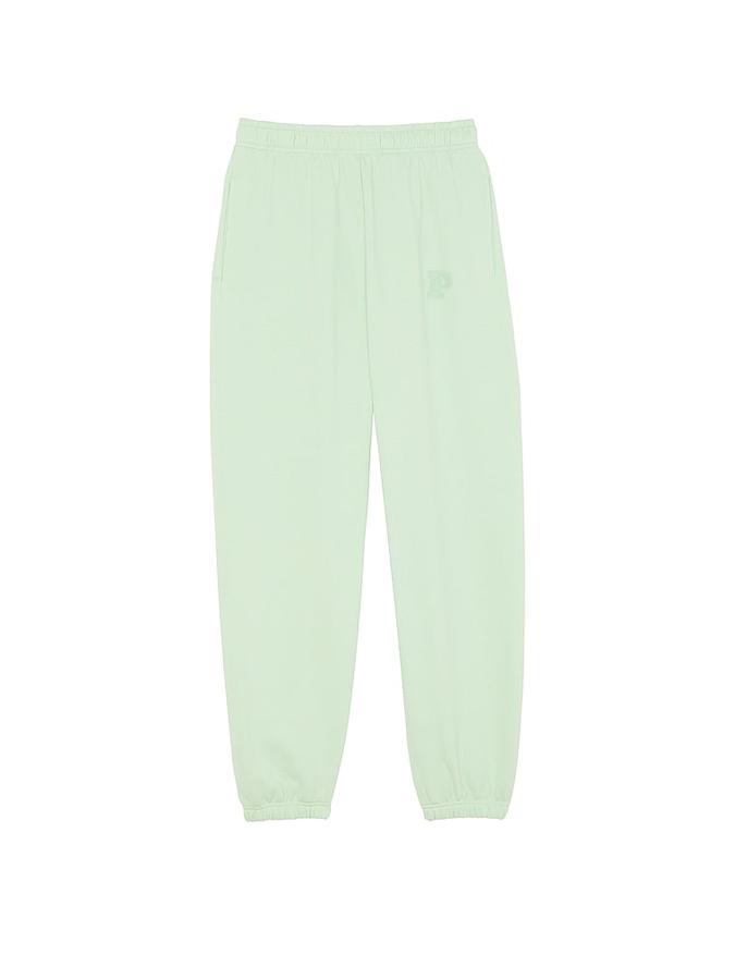 Ivy Fleece Campus Sweatpants image number 2