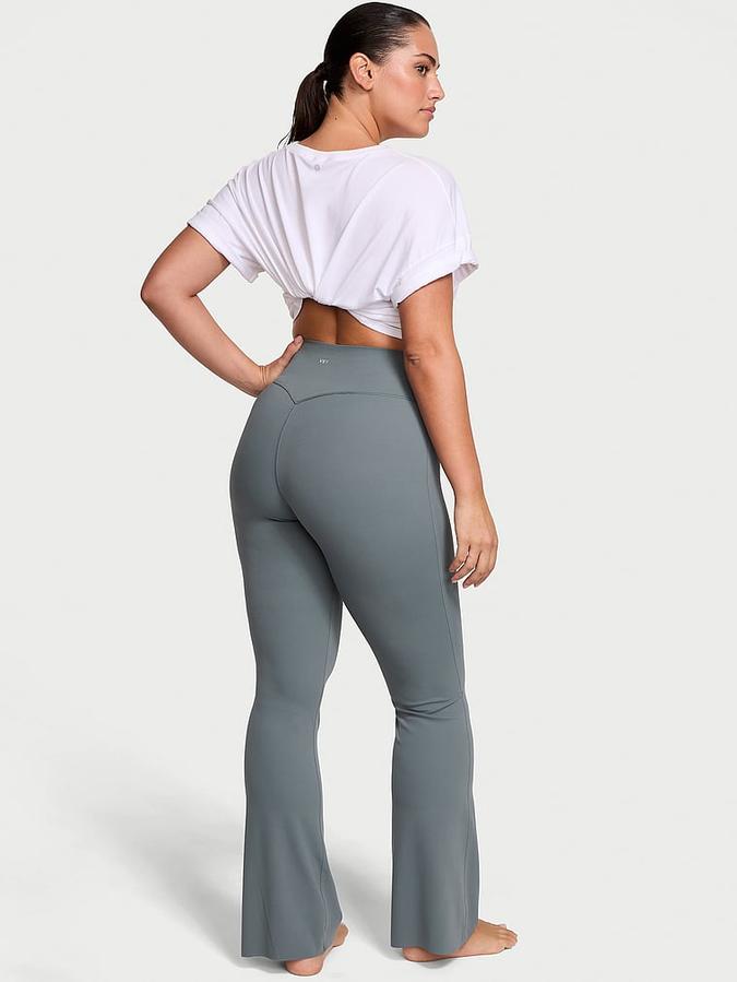 VSX Elevate Flare Legging