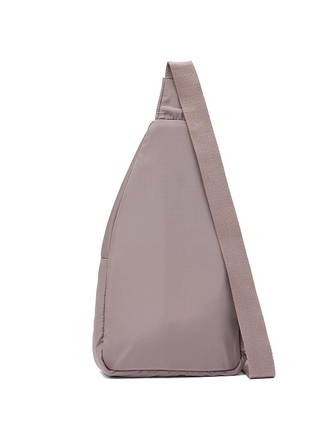 Nylon Sling Backpack image number 0