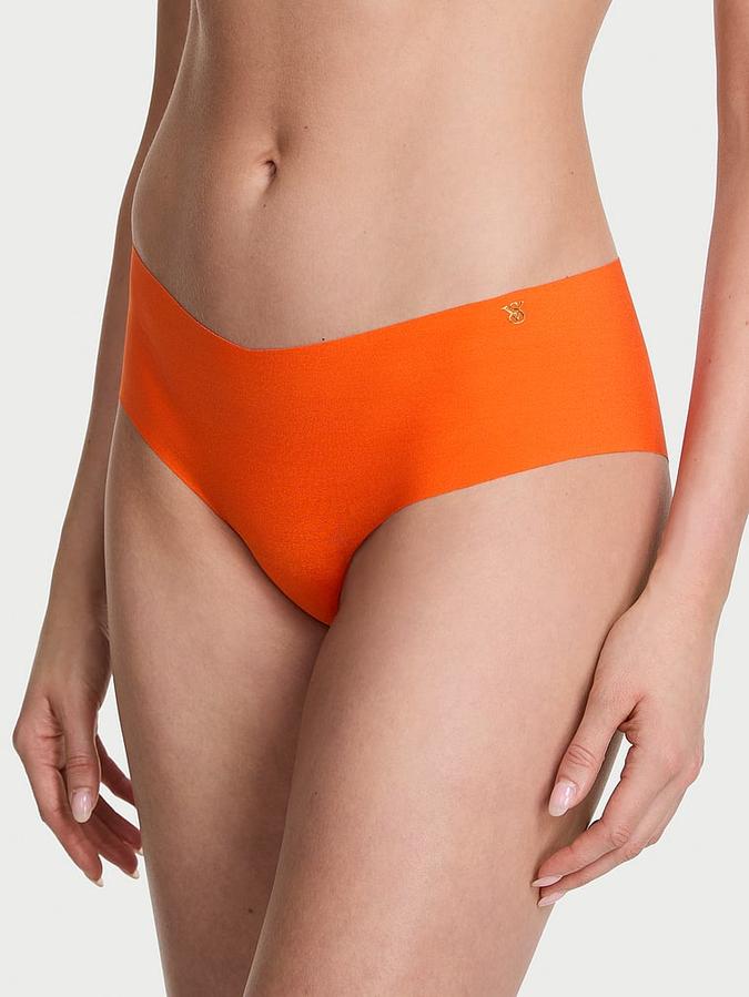 No-Show Cheeky Panty