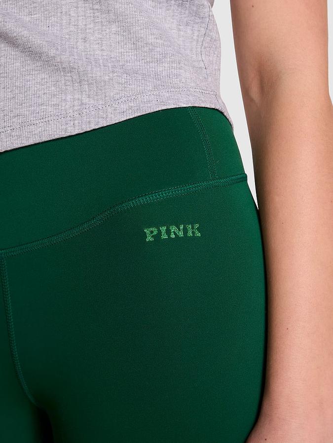 Relay Flare Leggings image number 4