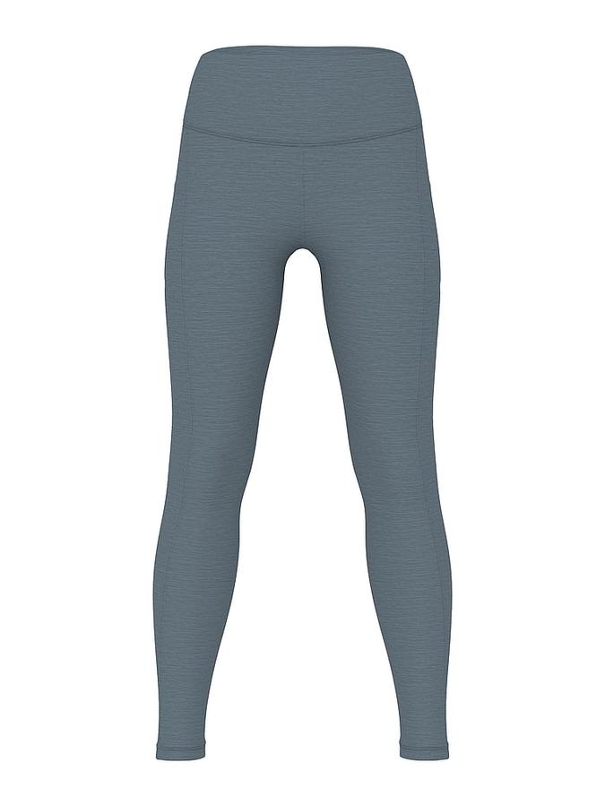 VSX LUXMarl&trade; Legging image number 2