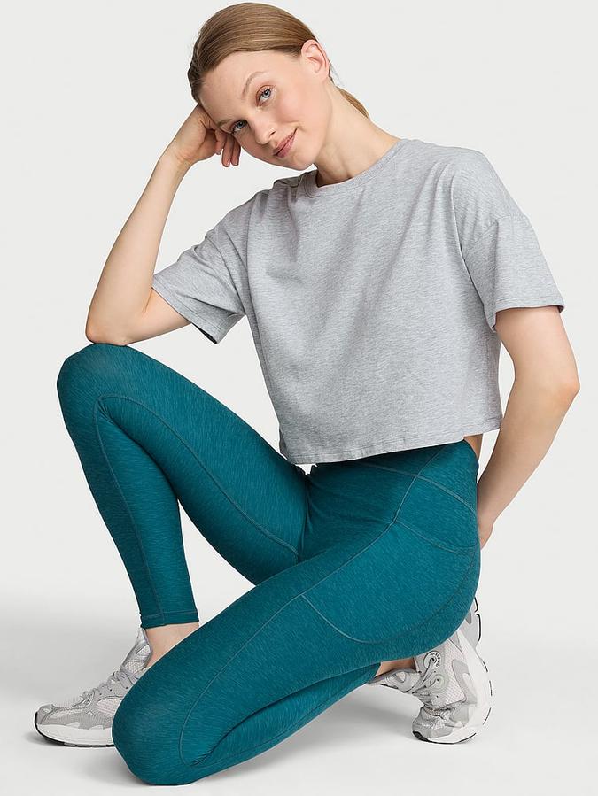 VSX LUXMarl&trade; Legging