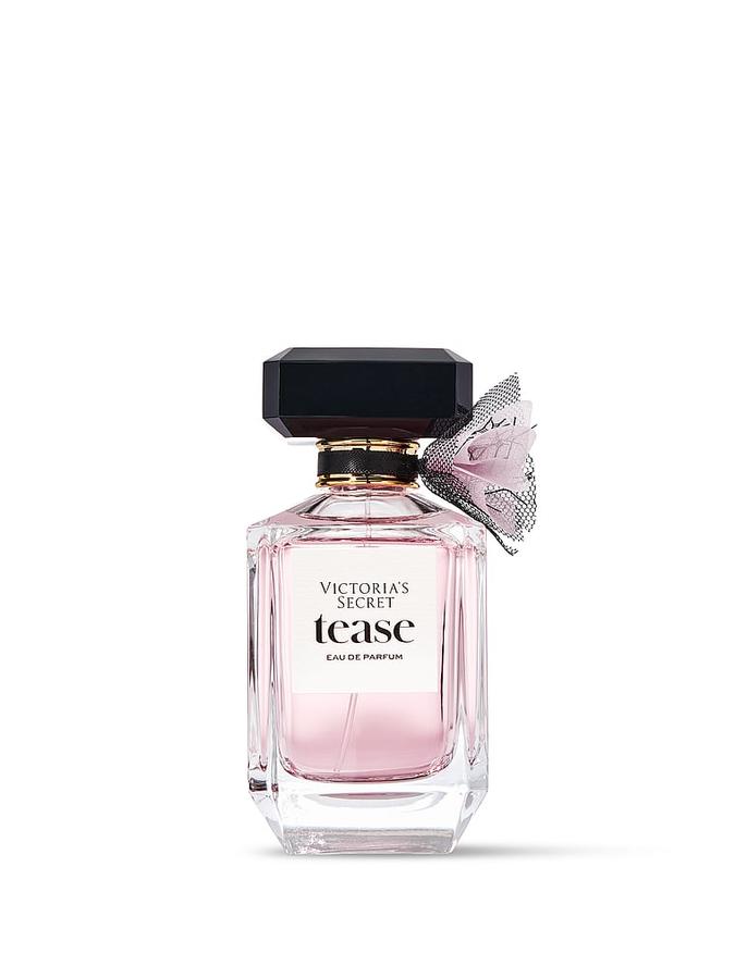 Tease 100ML Large Eau de Parfum image number 0