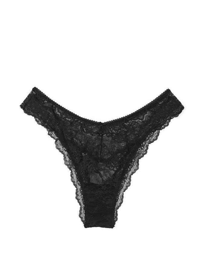 Brazilian Panty image number 2