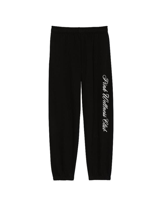 Ivy Fleece Campus Sweatpants image number 2