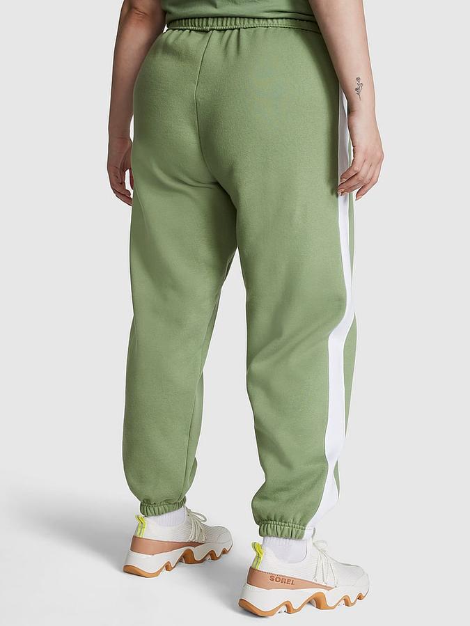 Campus Sweatpants image number 1