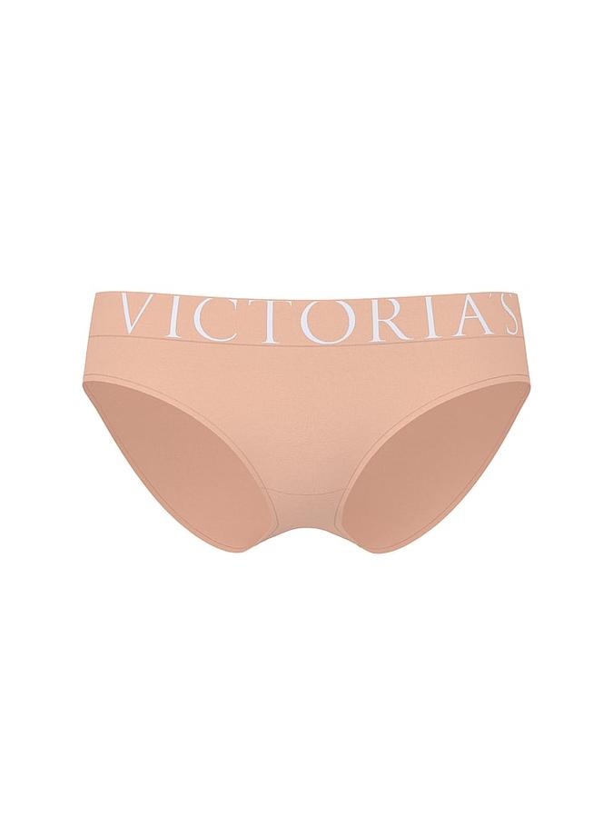 Cool Hiphugger Panty image number 2