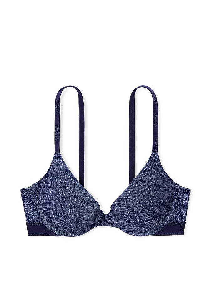 Wear Everywhere Push-Up Bra image number 2