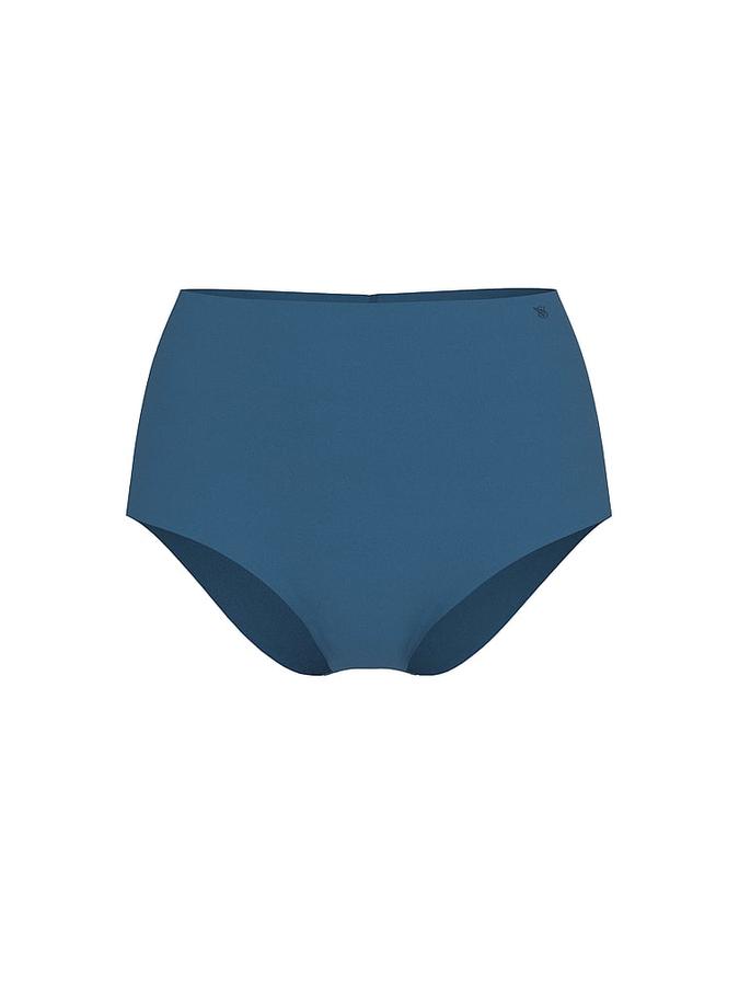 No-Show Modern Brief Panty image number 2