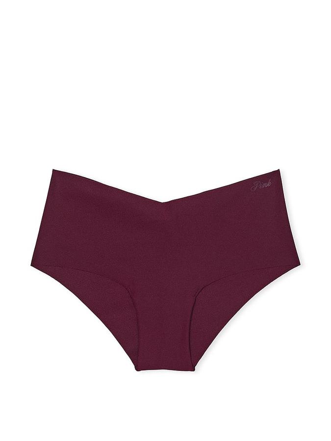 No-Show Cheeky Panty image number 2