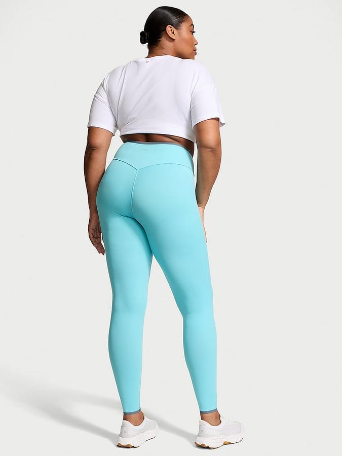 VSX Elevate™ Legging image number 1