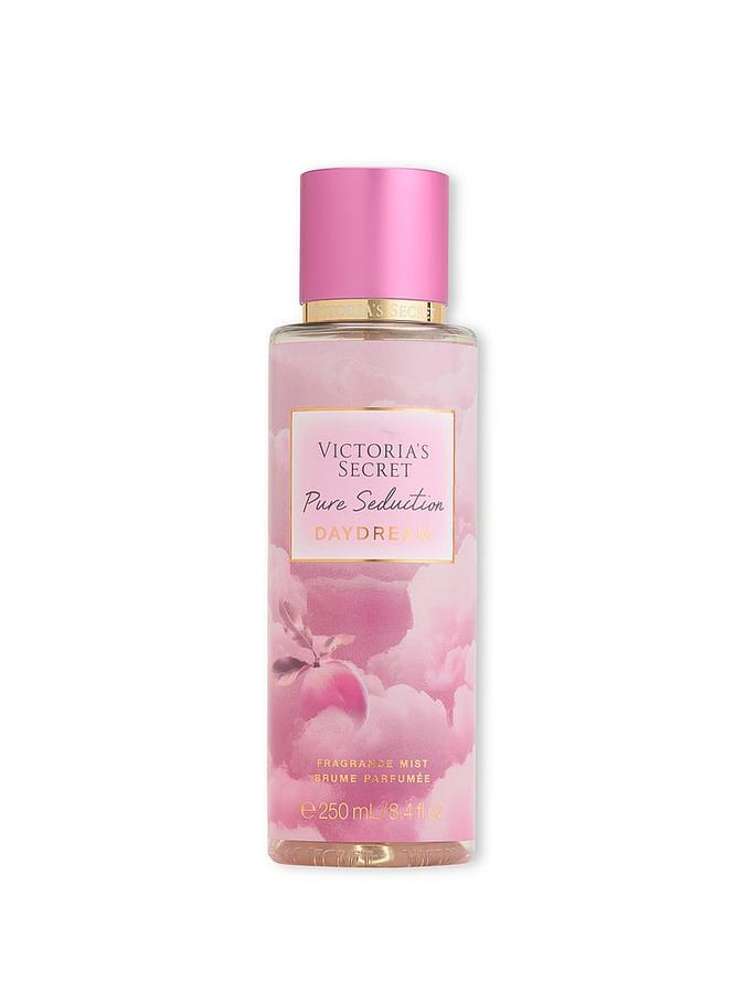 Pure Seduction Day Dream Fragrance Mist image number 0