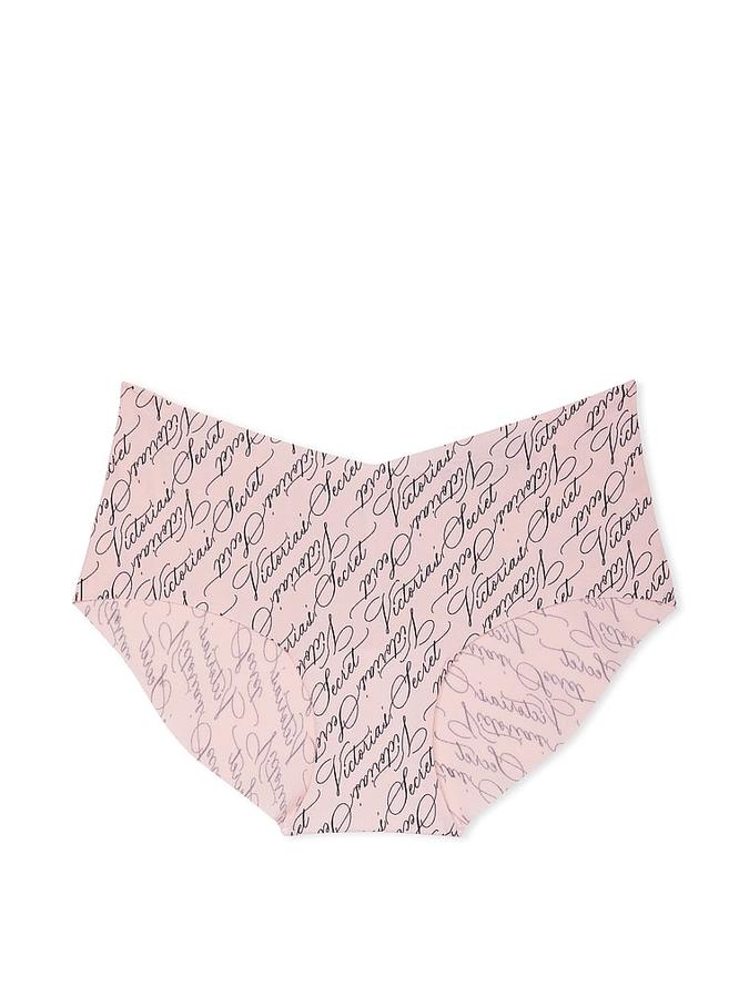No-Show Hiphugger Panty image number 2
