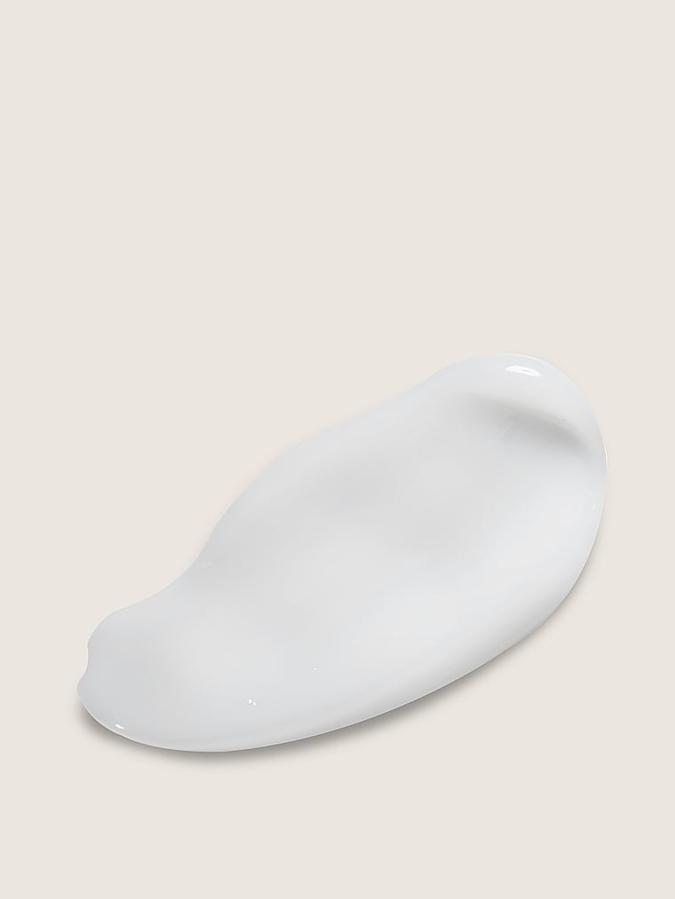 Rosewater Revitalizing Body Lotion with Vegan Collagen image number 2