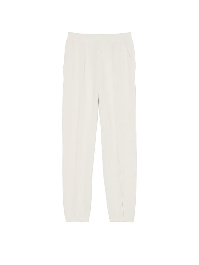 VSX Featherweight Knit Jogger Pant image number 2